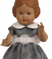 /album/barbel-panenky-vyrobene-po-roce-1984/barbel-5-schildkrot-kinder-klasicka-retro-panenka-zelva-nemecka-sberatelska-panenkov-R-3-jpg/